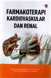 Farmakoterapi kardiovaskular dan renal